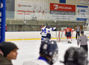 Nové reporty jsou ready!